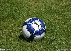 金年会,产品,金年会官方网站,金年会,金年会官方网站,金年会平台,金年会jinninhui