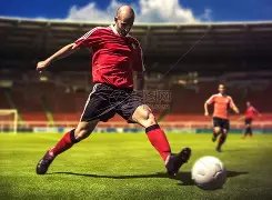 金年会,产品,金年会官方网站,金年会,金年会官方网站,金年会平台,金年会jinninhui