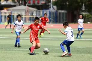 周鹏训练受,伤脚踝肿胀,恐将错过中,金年会,金年会官方网站,金年会平台,金年会jinninhui