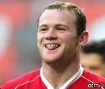 金年会,产品,金年会官方网站,金年会,金年会官方网站,金年会平台,金年会jinninhui