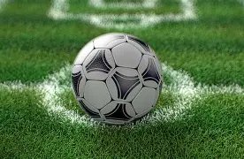 法尔克揭秘,哈兰德独步,中锋之巅,金年会,金年会官方网站,金年会平台,金年会jinninhui