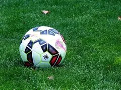 阿森纳定位,球革命,莫耶斯点赞,金年会,金年会官方网站,金年会平台,金年会jinninhui