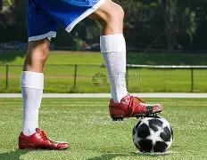 金年会,产品,金年会官方网站,金年会,金年会官方网站,金年会平台,金年会jinninhui