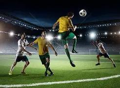 王大治近况,如何,与前妻董洁,金年会,金年会官方网站,金年会平台,金年会jinninhui