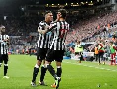 金年会,产品,金年会官方网站,金年会,金年会官方网站,金年会平台,金年会jinninhui