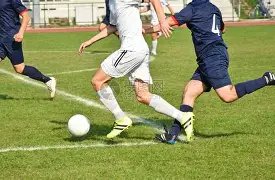 金年会,产品,金年会官方网站,金年会,金年会官方网站,金年会平台,金年会jinninhui