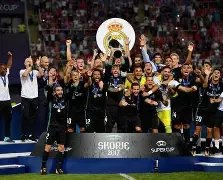 金年会,产品,金年会官方网站,金年会,金年会官方网站,金年会平台,金年会jinninhui