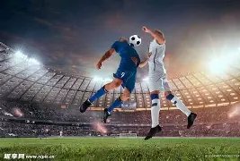 金年会,产品,金年会官方网站,金年会,金年会官方网站,金年会平台,金年会jinninhui