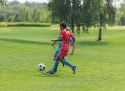 金年会,产品,金年会官方网站,金年会,金年会官方网站,金年会平台,金年会jinninhui