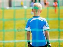 金年会,产品,金年会官方网站,金年会,金年会官方网站,金年会平台,金年会jinninhui