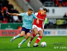 红蓝双雄齐,陷困境,曼联利物浦,金年会,金年会官方网站,金年会平台,金年会jinninhui