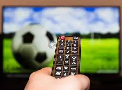 金年会,产品,金年会官方网站,金年会,金年会官方网站,金年会平台,金年会jinninhui