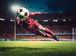 金年会,产品,金年会官方网站,金年会,金年会官方网站,金年会平台,金年会jinninhui