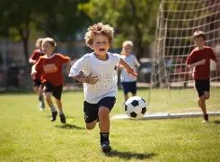 贾静雯欢庆,梧桐妹,岁华诞,金年会,金年会官方网站,金年会平台,金年会jinninhui