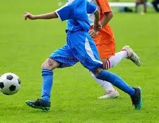 金年会,产品,金年会官方网站,金年会,金年会官方网站,金年会平台,金年会jinninhui