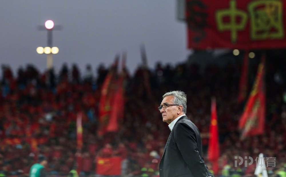 杨子,岁千金校园,风采展现,金年会,金年会官方网站,金年会平台,金年会jinninhui