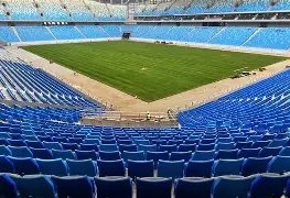 金年会,产品,金年会官方网站,金年会,金年会官方网站,金年会平台,金年会jinninhui