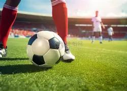 金年会,产品,金年会官方网站,金年会,金年会官方网站,金年会平台,金年会jinninhui