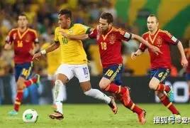 金年会,产品,金年会官方网站,金年会,金年会官方网站,金年会平台,金年会jinninhui