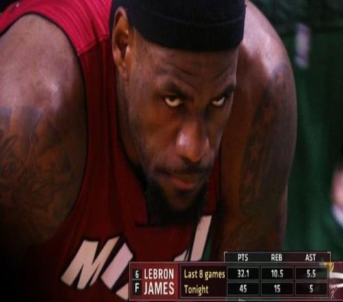 金年会,产品,金年会官方网站,金年会,金年会官方网站,金年会平台,金年会jinninhui