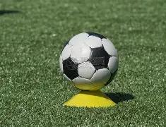 阿联酋豪门,对决,阿布扎比联,金年会,金年会官方网站,金年会平台,金年会jinninhui