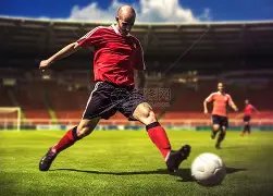 希腊杯激战,一触即发,夺冠雄心势,金年会,金年会官方网站,金年会平台,金年会jinninhui