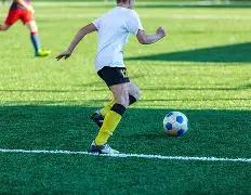 金年会,产品,金年会官方网站,金年会,金年会官方网站,金年会平台,金年会jinninhui