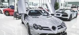 疲惫征途中,的挑战,五强近三战,金年会,金年会官方网站,金年会平台,金年会jinninhui