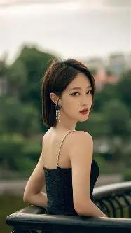 金年会,产品,金年会官方网站,金年会,金年会官方网站,金年会平台,金年会jinninhui