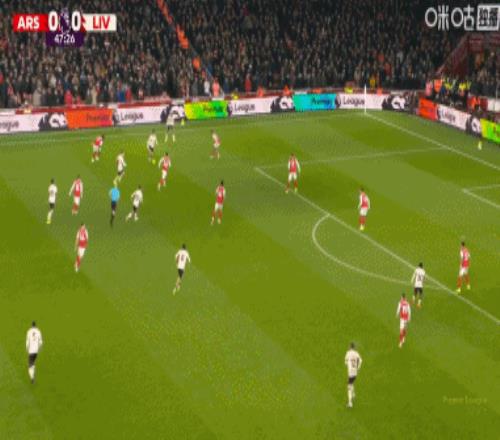 国足惊喜宣,布朱鹏宇加,邵佳一点赞,金年会,金年会官方网站,金年会平台,金年会jinninhui