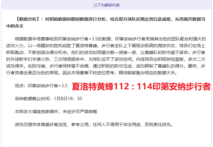 金年会,产品,金年会官方网站,金年会,金年会官方网站,金年会平台,金年会jinninhui