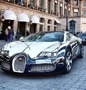 阿尔泰主场,狂欢,胜利悬念尽,金年会,金年会官方网站,金年会平台,金年会jinninhui