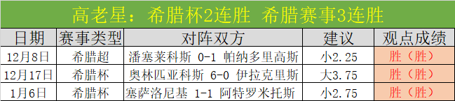 金年会,产品,金年会官方网站,金年会,金年会官方网站,金年会平台,金年会jinninhui