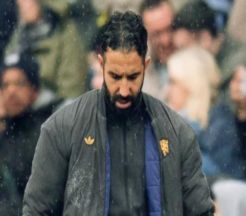 金年会,产品,金年会官方网站,金年会,金年会官方网站,金年会平台,金年会jinninhui