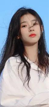 金年会,产品,金年会官方网站,金年会,金年会官方网站,金年会平台,金年会jinninhui