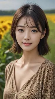 激情对决,德乙盛宴,纽伦堡迎战,金年会,金年会官方网站,金年会平台,金年会jinninhui