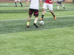 金年会,产品,金年会官方网站,金年会,金年会官方网站,金年会平台,金年会jinninhui