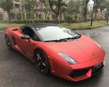 金年会,产品,金年会官方网站,金年会,金年会官方网站,金年会平台,金年会jinninhui