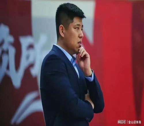 賽季歐國聯,賽揭幕時間,已定,金年会,金年会官方网站,金年会平台,金年会jinninhui