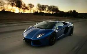 賽季歐國聯,賽揭幕時間,已定,金年会,金年会官方网站,金年会平台,金年会jinninhui