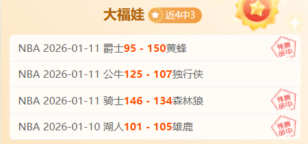 瓜迪奥拉看,好塞门约未,中场进球困,金年会,金年会官方网站,金年会平台,金年会jinninhui