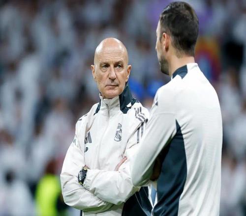 德甲第,不来梅与科,隆握手言和,金年会,金年会官方网站,金年会平台,金年会jinninhui