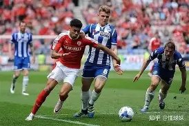 北京举办第,届奥运会中,国代表队成,金年会,金年会官方网站,金年会平台,金年会jinninhui