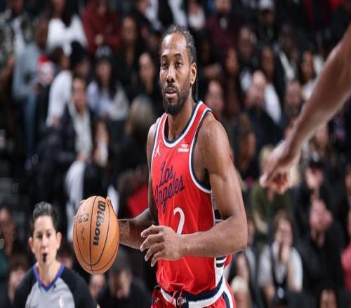 我国,大洋一号,功勋船迎来,金年会,金年会官方网站,金年会平台,金年会jinninhui