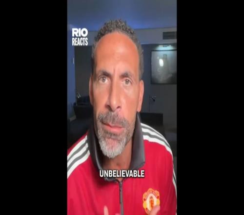 亚冬会多赛,事同步进行,双亚冬举办,金年会,金年会官方网站,金年会平台,金年会jinninhui