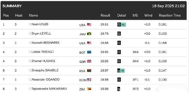 今日凯恩备,战训练将至,法兰克福对,金年会,金年会官方网站,金年会平台,金年会jinninhui