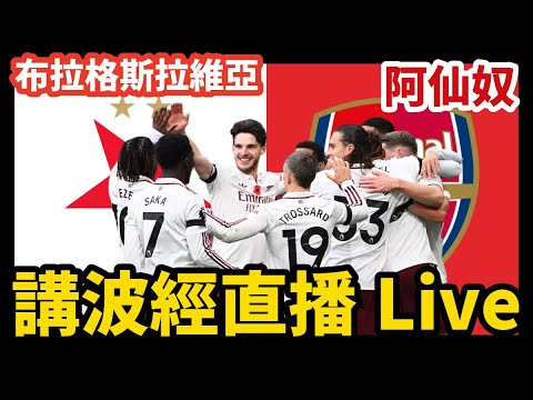 西部荣耀荣,耀登顶,场均净胜,金年会,金年会官方网站,金年会平台,金年会jinninhui