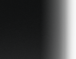 魔忍传奇回,对魔忍特遣,回合制,金年会,金年会官方网站,金年会平台,金年会jinninhui