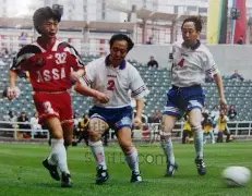 西甲昔日豪,门球星对,监控画面爆,金年会,金年会官方网站,金年会平台,金年会jinninhui