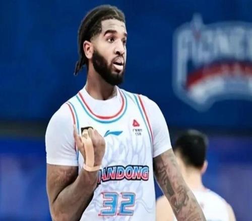 亚洲杯国乒,阵容公布,王楚钦孙颖,金年会,金年会官方网站,金年会平台,金年会jinninhui